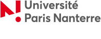 logo-Cognitions Humaine et Artificielle - Université Paris Ouest Nanterre La Défense